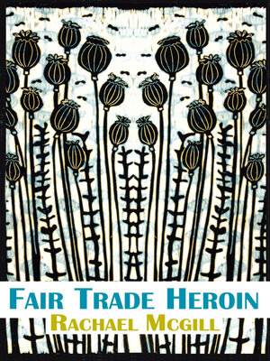 cover image of Fair Trade Heroin